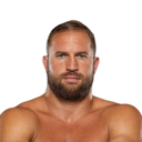 Fighter Photo