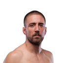 Fighter Photo