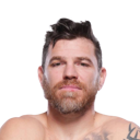 Fighter Photo