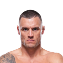 Fighter Photo