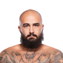Fighter Photo