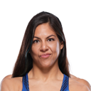 Fighter Photo