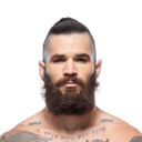 Fighter Photo