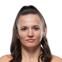 Fighter Photo