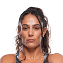 Fighter Photo
