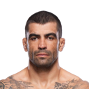 Fighter Photo