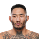 Fighter Photo
