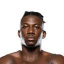Fighter Photo