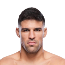 Fighter Photo
