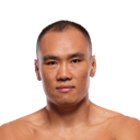 Fighter Photo