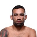 Fighter Photo