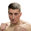 Fighter Photo