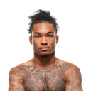 Fighter Photo