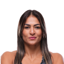 Fighter Photo