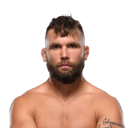 Fighter Photo