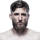 Fighter Photo