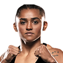 Fighter Photo