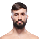 Fighter Photo