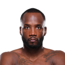 Fighter Photo