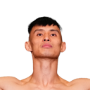 Fighter Photo