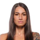 Fighter Photo