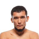 Fighter Photo