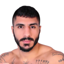 Fighter Photo