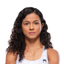Fighter Photo