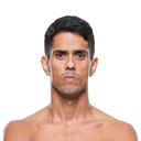 Fighter Photo