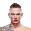 Fighter Photo