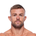 Fighter Photo