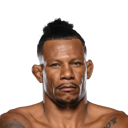 Fighter Photo
