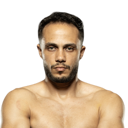 Fighter Photo