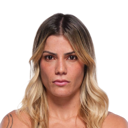 Fighter Photo