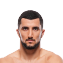 Fighter Photo