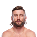 Fighter Photo