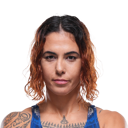 Fighter Photo