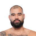 Fighter Photo