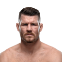 Fighter Photo