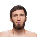 Fighter Photo