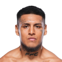 Fighter Photo