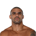 Fighter Photo