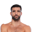 Fighter Photo