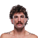 Fighter Photo