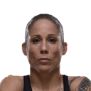 Fighter Photo