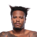 Fighter Photo