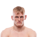 Fighter Photo