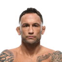 Fighter Photo