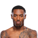 Fighter Photo