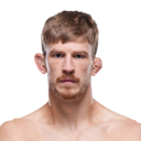 Fighter Photo